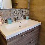 Ge Apartman *