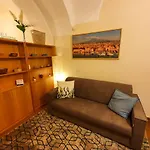 Ge Apartman Catania