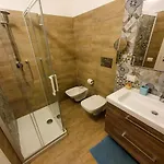 Apartman Ge *