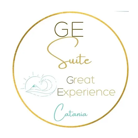 Ge Katania